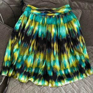 Worthington skirt size 6